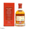 Kilchoman - 2009 Fino Sherry Finish - Feis Ile 2014 - Limited Release (SIGNED) Thumbnail