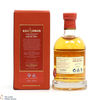 Kilchoman - 2008 Fresh Bourbon - Fèis Ìle 2015 - Limited Release Thumbnail