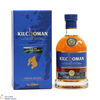 Kilchoman - 11 Year Old Fèis Ìle 2019 Thumbnail