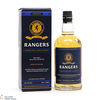 Rangers - 150 Years (1872 -2002) Blended Whisky Thumbnail