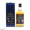 Rangers - 150 Years (1872 -2002) Blended Whisky Thumbnail