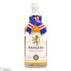 Rangers - Winter Edition Blend - Douglas Laing Thumbnail