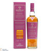 Macallan - Edition No.5 Thumbnail