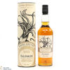 Talisker - Select Reserve - Game of Thrones - House of Greyjoy Thumbnail