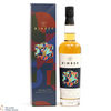 Bimber - Duality Compass Box Blend Thumbnail