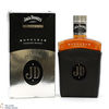 Jack Daniel's - Monogram 2004 (75cl) Thumbnail