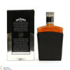 Jack Daniel's - Monogram 2004 (75cl) Thumbnail