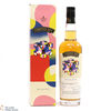 Compass Box - Duality Bimber Blend Thumbnail