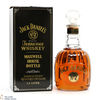 Jack Daniel's - Maxwell House (1.5L) Thumbnail