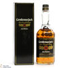 Jack Daniel's - Gentleman Jack (75cl) Thumbnail