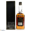 Jack Daniel's - Gentleman Jack (75cl) Thumbnail