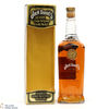 Jack Daniel's - 1905 Gold Medal #2 (1L) Thumbnail