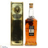 Jack Daniel's - 1905 Gold Medal #2 (1L) Thumbnail