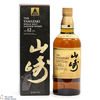 Yamazaki - 12 Year Old - 100th Anniversary Suntory Whisky Thumbnail