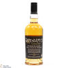 Ardbeg - 12 Year Old - Serendipity Thumbnail