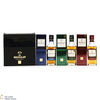 Macallan - Set (3 x 5cl) Thumbnail