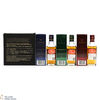 Macallan - Set (3 x 5cl) Thumbnail