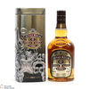 Chivas Regal - 12 Year Old - Limited Edition by Evan Douglis Thumbnail