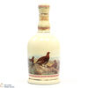 Famous Grouse - Highland Decanter  Thumbnail