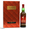 Famous Grouse - 18 Year Old Blended Malt Set Thumbnail