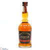 Old Pulteney - Liqueur (50cl) Thumbnail