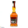 Old Pulteney - Liqueur (50cl) Thumbnail