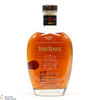 Four Roses - 2022 Small Batch - Barrel Strength 54.5% Thumbnail