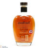 Four Roses - 2022 Small Batch - Barrel Strength 54.5% Thumbnail