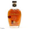 Four Roses - 2023 Small Batch - Barrel Strength 54.0% - 135th Anniversary Thumbnail