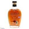 Four Roses - 2023 Small Batch - Barrel Strength 54.0% - 135th Anniversary Thumbnail