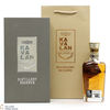 Kavalan - Distillery Reserve Rum Cask 50.8% (30cl) Thumbnail