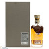 Kavalan - Distillery Reserve Rum Cask 50.8% (30cl) Thumbnail