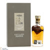 Kavalan - Distillery Reserve Rum Cask 50.8% (30cl) Thumbnail