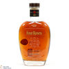 Four Roses - 2021 Small Batch - Barrel Strength 57.1% Thumbnail