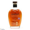 Four Roses - 2021 Small Batch - Barrel Strength 57.1% Thumbnail