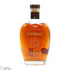 Four Roses - 2020 Small Batch - Barrel Strength 55.7% Thumbnail