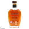 Four Roses - 2020 Small Batch - Barrel Strength 55.7% Thumbnail