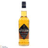 Kenmore - Special Reserve - Blended Whisky Thumbnail