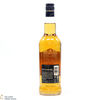 Kenmore - Special Reserve - Blended Whisky Thumbnail