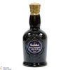 Glenfiddich - Malt Whisky Liqueur (50cl) Thumbnail