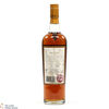 Macallan - 10 Year Old - Sherry Oak Thumbnail