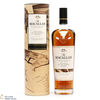 Macallan - James Bond 60th Anniversary - Decade IV Thumbnail