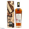 Macallan - James Bond 60th Anniversary - Decade IV Thumbnail