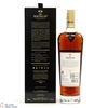 Macallan - 18 Year Old - Sherry Oak (2021) Thumbnail