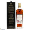 Macallan - 18 Year Old - Sherry Oak (2023) Thumbnail