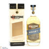 Henstone - Ex-Bourbon Small Batch 1 Thumbnail