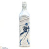 Johnnie Walker - White Walker - Game of Thrones Thumbnail