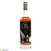 Eagle Rare - 10 Year Old - Kentucky Straight Bourbon - The Whisky Shop Thumbnail