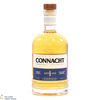 Connacht - Irish Whiskey - Batch #1 Thumbnail