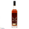 George T. Stagg - 2019 Release Antique Collection (58.45% ABV) 75cl Thumbnail